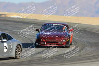 media/Apr-06-2025-PCA San Diego (Sun) [[425fed1609]]/1-Green Group/Session 1 (Turns 9 and 10)/